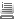 Impressum - rechtliche Informationen.